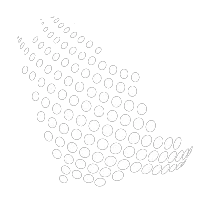 Itihihad Logo
